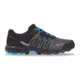 Inov8 Roclite 315 Trail Running Shoe - Mens, Grey/Black/Blue, M-10.5, 000720-GYBKBL-M-10.5