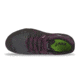 Inov8 Roclite 315 Trail Running Shoes - Womens, Black/Purple, 7.5, 000721-BKPL-M-7.5