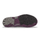 Inov8 Roclite 315 Trail Running Shoes - Womens, Black/Purple, 7.5, 000721-BKPL-M-7.5