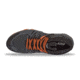 Inov8 Roclite 320 GTX Trail Running Shoes - Mens, Black/Grey/Orange, M-8, 000716-BKGYOR-M-8