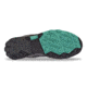 Inov8 Roclite 320 GTX Trail Running Shoes - Womens, Black/Grey/Teal, M-8, 000718-BKGYTL-M-8