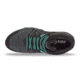 Inov8 Roclite 320 GTX Trail Running Shoes - Womens, Black/Grey/Teal, M-8, 000718-BKGYTL-M-8