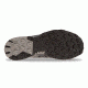 Inov8 Roclite 325 GTX, Black/Grey, 15 US, 000560-BKGY-M-01-M15