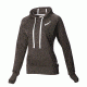 Inov8 Tech Hoodie - Womens-Raven-Medium
