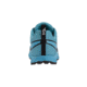 Inov8 Terraultra 260 Trailrunning Shoes, 7.5, Blue/Black, 000766-BLBK-S-01-6