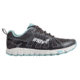 Inov8 Terraultra 260 Trail Running Shoes - Womens, Grey/Blue Grey, 7.5, 000766-GYBG-s-7.5
