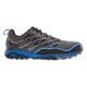 Inov8 Trailroc 255 Trail Running Shoe - Men's-Grey/Blue-8 US