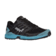 Inov8 Trailroc 285 Trailrunning Shoes, Black/Blue, Medium - 11.5, 000629-BKBL-M-01-11.5