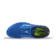 Inov-8 Trailtalon 235 Running Shoes - Men's, 9 UK, Wide, Blue/Navy, 000714-BLNY-S-01-9