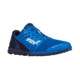 Inov-8 Trailtalon 235 Running Shoes - Men's, 9 UK, Wide, Blue/Navy, 000714-BLNY-S-01-9