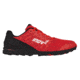 Inov-8 Trailtalon 235 Running Shoes - Men's, 11.5 UK, Medium, Red/Black, 000714-RDBK-s-11.5