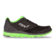 Inov8 Trailtalon 275 Trail Running Shoe - Men's, Black/Green, 11.5, 000119-BKGR-S-01-11.5