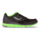 Inov8 Trailtalon 275 Trail Running Shoe - Men's, Black/Green, 12, 000119-BKGR-S-01-12