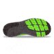 Inov8 Trailtalon 275 Trail Running Shoe - Men's, Black/Green, 13, 000119-BKGR-S-01-13
