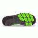 Inov8 Trailtalon 275 Trail Running Shoe - Men's, Black/Green, 9, 000119-BKGR-S-01-9