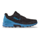 Inov8 Trailtalon 290 Trail Running Shoes - Mens, Black/Blue, 10, 000712-BKBL-s-10