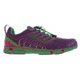 Inov8 Tri-X-Treme 275 Road Running Shoe - Women's-Purple/Pink/Green-Medium-8.5 US