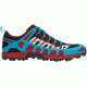 Inov8 X-Talon 212 Precision Fit Trail Running Shoe - Mens