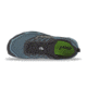 Inov8 X-Talon 260 Ultra Trail Running Shoes - Womens, Blue Grey/Black, 6.5, 000764-BGBK-s-6.5