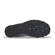 Inov8 X-Talon 260 Ultra Trail Running Shoes - Womens, Blue Grey/Black, 6.5, 000764-BGBK-s-6.5