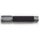 Inova Flashlight Bolt series AA, AAA and Lithium Powered