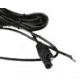 Inova Hardwire Kit Cable Connector