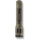 Inova Inforce White Flashlight Sand Body