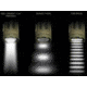 Inova InForce Mission Ready One Light