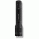 Inova Inforce White 150 Lumen LED Flashlight