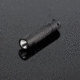 Inova T1 123A Lithium Powered Tactical LED Flashlight,241 Lumens T1C-01-R7