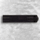 Inova T1 211 Lumens Lithium Powered LED Flashlight, Black T1TMB-HB