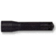 Inova T-2 Tactical White Flashlight