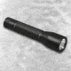 Inova T3R Flashlight - USB Rechargeable T3RTMA-HB