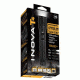 Inova T4 Rechargeable High Brightness Flashlight