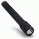 Inova Black Tactical White LED T5 Flashlight Lithium Powered with 200 Lumen output T5-MP