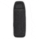 INova Universal Inova Holster - UIH-HB