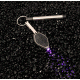 Inova Ultraviolet LED Microlight
