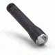 Inova X0 Lithium Flashlight with 4.8 Watt Led