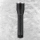 Inova X3 USB Rechargeable LED Flashlight,251 Lumens X3RB-01-R7