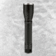 Inova X3 USB Rechargeable LED Flashlight,251 Lumens X3RB-01-R7