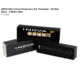 Inova X5 Lithium Powered 31 Lumens LED Flashlight, Black, Gift Box X5DM-GB