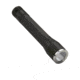 Inova XO3 LED Single Mode Flashlight, Black