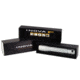 Inova XO3 Lithium Powered 200 Lumens LED Flashlight, Titanium, Gift Box XO3MT-GT