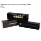 Inova XO3 LED Flashlight, Black, Dual Mode, Gift Box XO3DM-GB