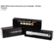 Inova XO3 LED Flashlight, Titanium, Dual Mode, Gift Box XO3DM-GT