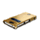 iNoxCase Phone Case - Gold Ti-Nitride INOX4G