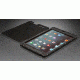 CRKT iNox iPad Mini Case,Black EDP Coat IMINIBK