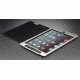 CRKT iNox iPad Mini Case,Stainless IMINIS