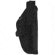 BlackHawk Inside Pants Large Holster