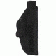 BlackHawk Inside Pants Holster-4.5-5 in Barrel Lg Autos